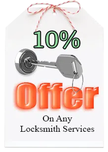 West Simsbury CT Locksmith Store West Simsbury, CT 860-387-4921 West Simsbury CT Locksmith Store West Simsbury, CT 860-387-4921 - sb-offer