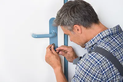 West Simsbury CT Locksmith Store West Simsbury, CT 860-387-4921 West Simsbury CT Locksmith Store West Simsbury, CT 860-387-4921 - emergency-locksmith-service