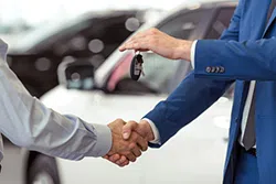 West Simsbury CT Locksmith Store West Simsbury, CT 860-387-4921 West Simsbury CT Locksmith Store West Simsbury, CT 860-387-4921