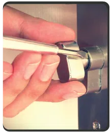 West Simsbury CT Locksmith Store West Simsbury, CT 860-387-4921 West Simsbury CT Locksmith Store West Simsbury, CT 860-387-4921 - sb-eme