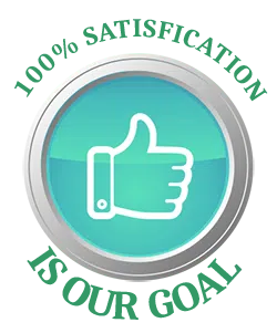 West Simsbury CT Locksmith Store West Simsbury, CT 860-387-4921 West Simsbury CT Locksmith Store West Simsbury, CT 860-387-4921